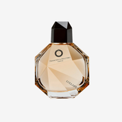 Lullaby EDP 100 ml