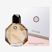 Lullaby EDP 100 ml