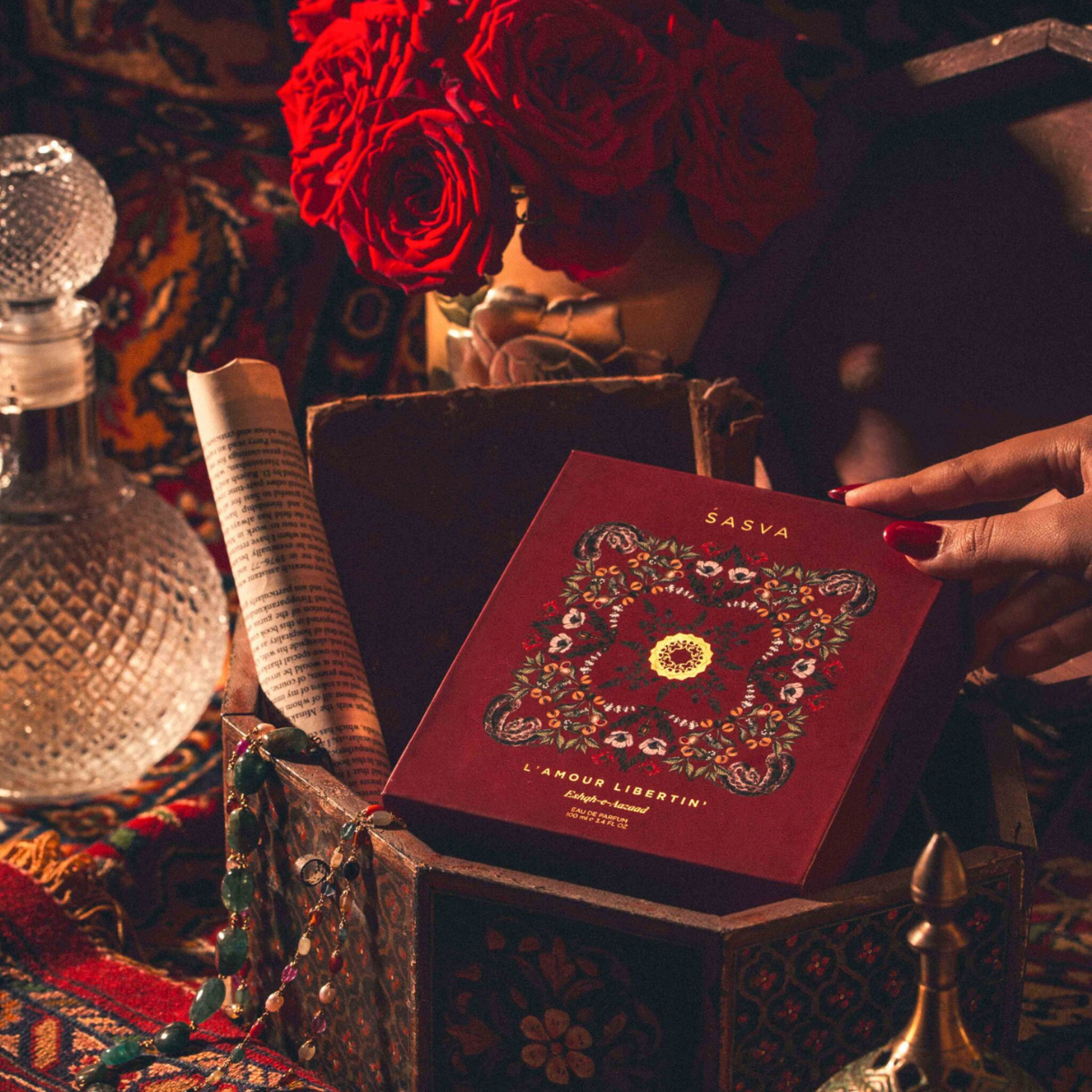 L_AMOUR_LIBERTIN_EAU_DE_PARFUM_100_ML_769503114637-1.png