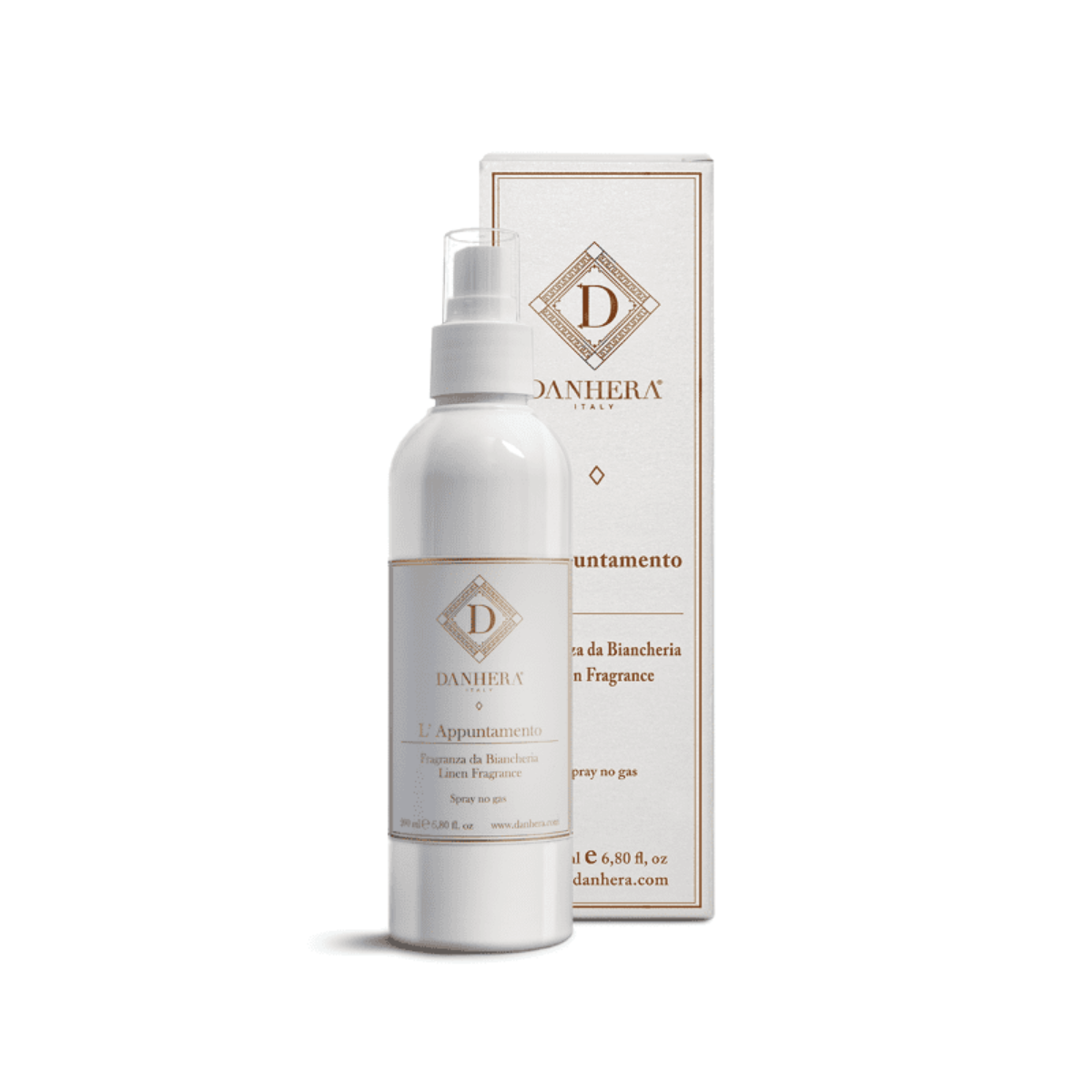 L_APPUNTAMENTO_200_ml_Spray_Fragranza_da_Biancheria_Linen_Fragrance_8068020904212.png