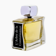 L'Arbre De La Connaissance EDP