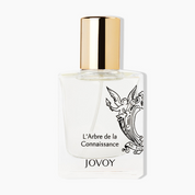 L'Arbre De La Connaissance EDP