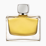 L'Arbre De La Connaissance EDP
