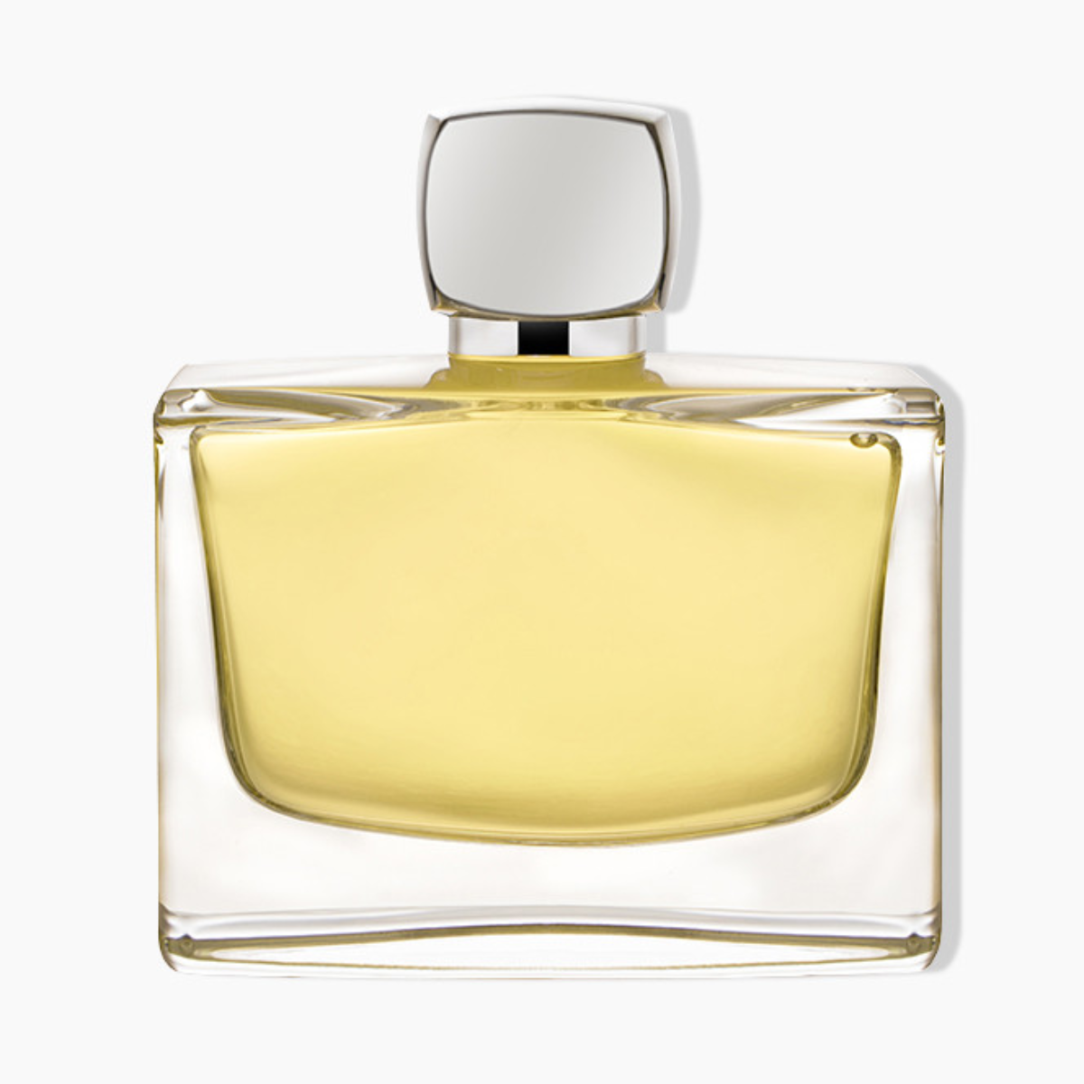 L_ART_DE_LA_GUERRE_15ML_EDP.png