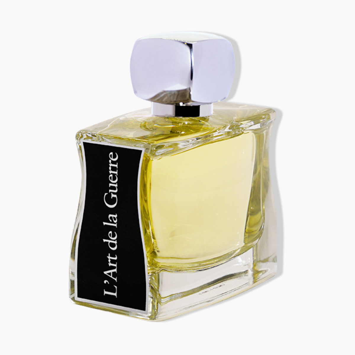 L_ART_DE_LA_GUERRE_15ML_EDP_2.png
