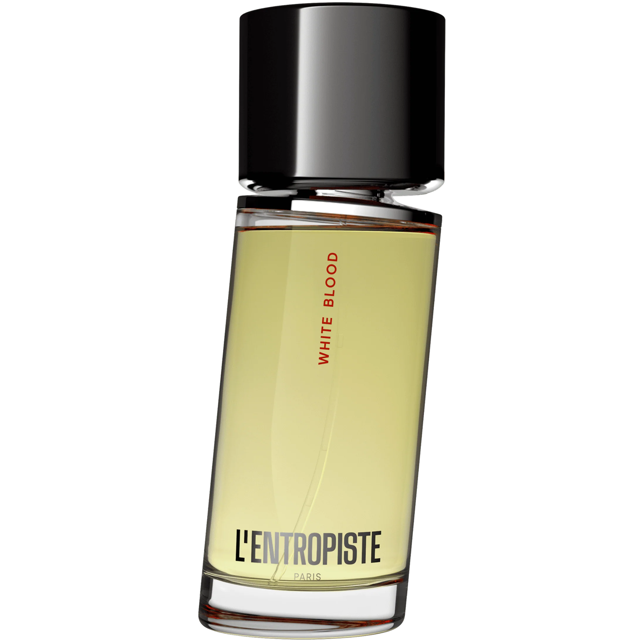 L_E_WB_100ml_Bottle_packshot_v2_18f893aa-35cf-4d57-bddc-95db8cca9a19.webp