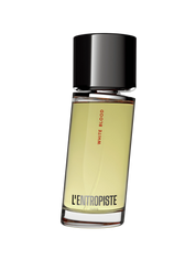 White Blood EDP