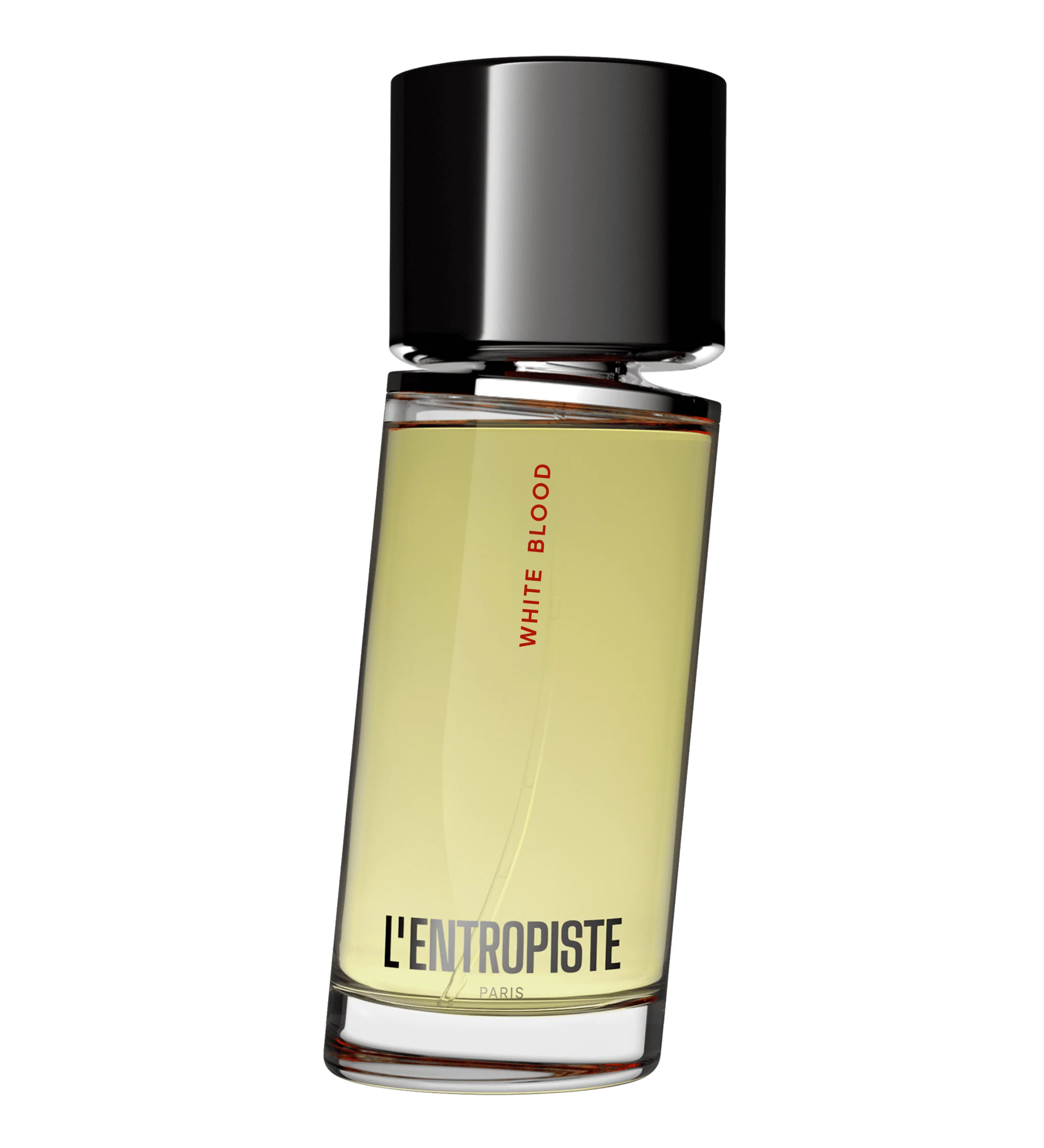 L_E_WB_100ml_Bottle_packshot_v2_18f893aa-35cf-4d57-bddc-95db8cca9a19.webp