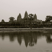 L'oblio 100 ml Parfum