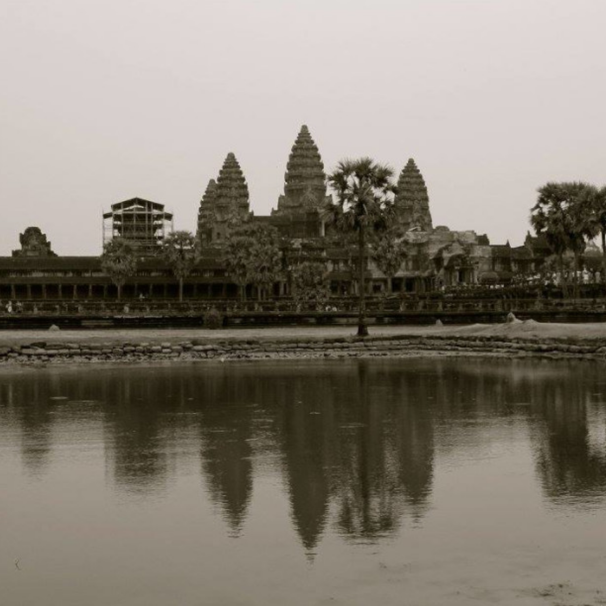 L'oblio 100 ml Parfum