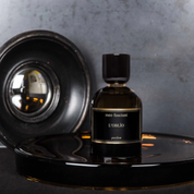 L'oblio 100 ml Parfum
