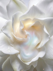 White Blood EDP
