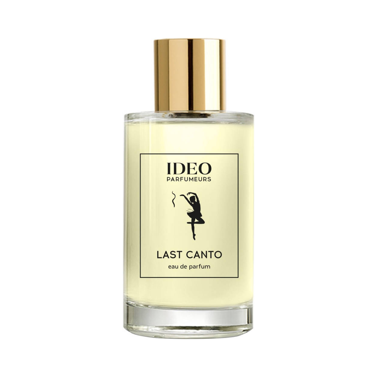 Last_Canto_100_ml_5285006700429-1.png