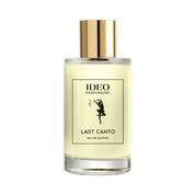 Last Canto EDP 100 ml