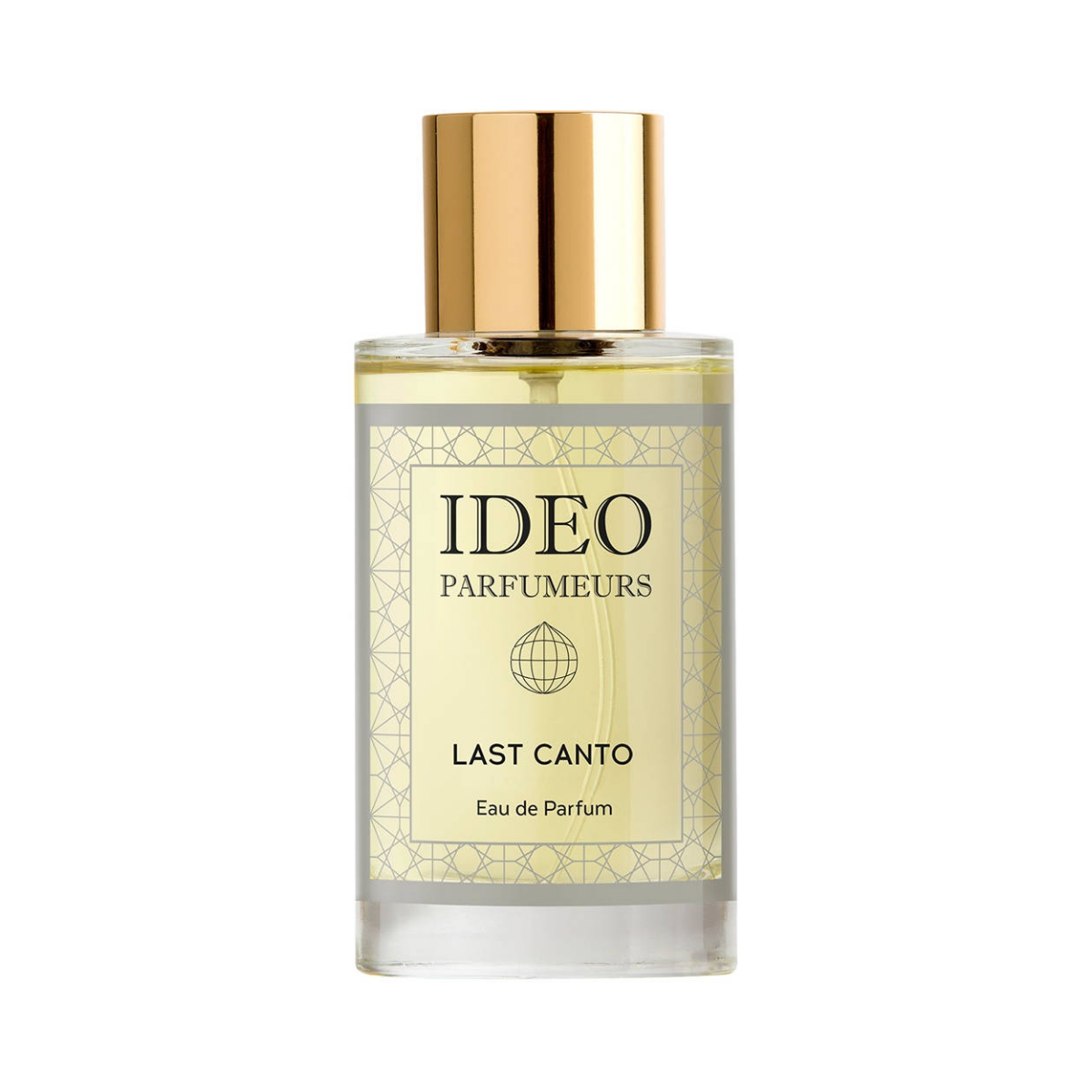 Last_Canto_100_ml_5285006700429-2.png