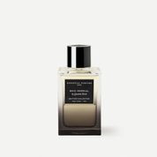 Bois Imperial  – Limited Edition Rechargeable New EDP 100 ml