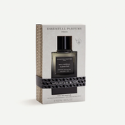 Bois Imperial  – Limited Edition Rechargeable New EDP 100 ml