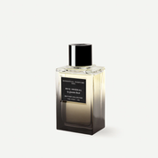 Bois Imperial  – Limited Edition Rechargeable New EDP 100 ml
