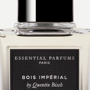 Bois Imperial  – Limited Edition Rechargeable New EDP 100 ml