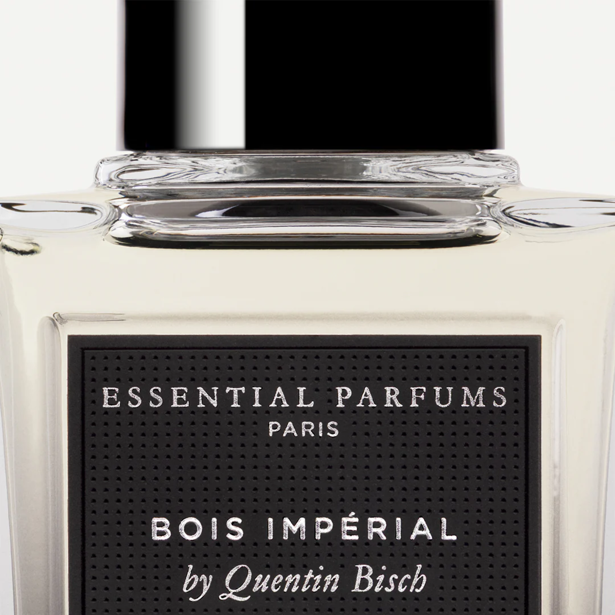 Bois Imperial  – Limited Edition Rechargeable New EDP 100 ml