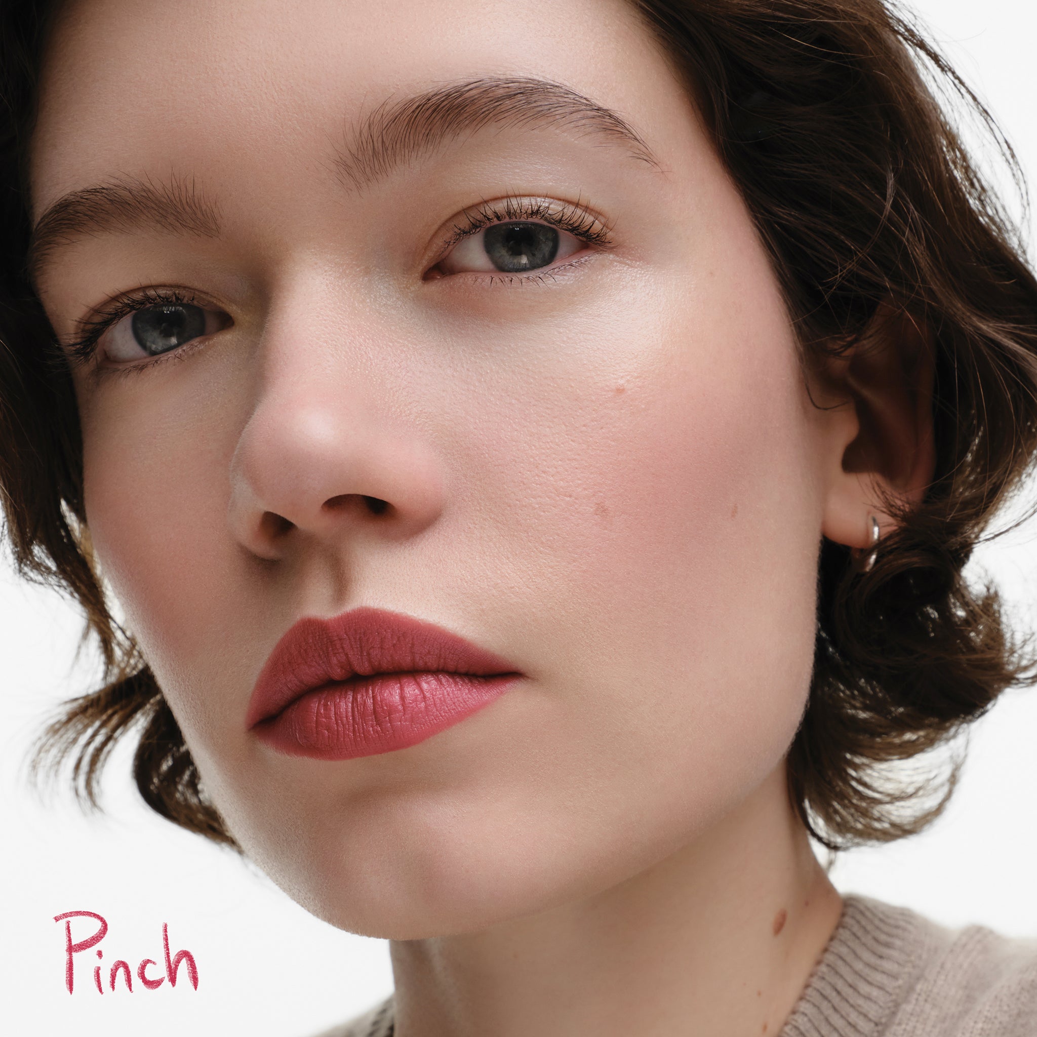 LipSuede_Pinch_Model2_2048x2048_404f750c-9d01-4208-89a9-4de6448ac6a0.jpg