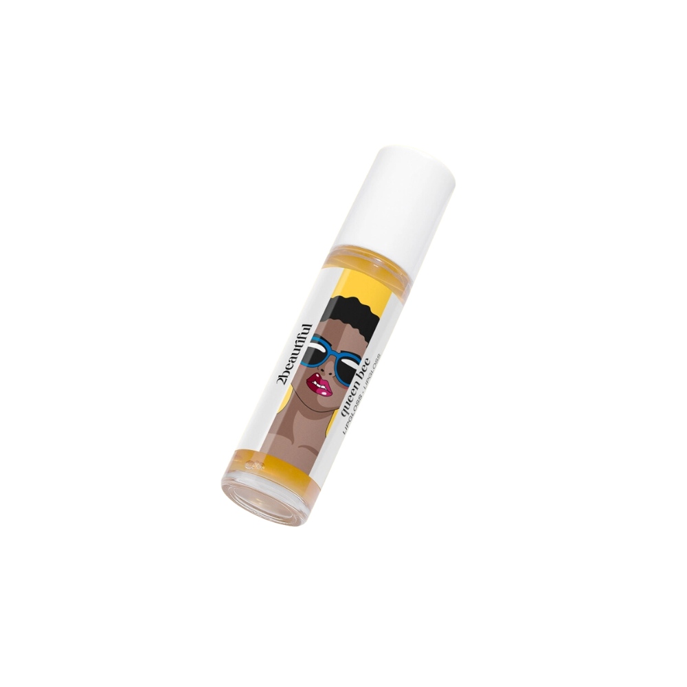 Lipgloss 10 ml