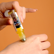 Lipgloss 10 ml