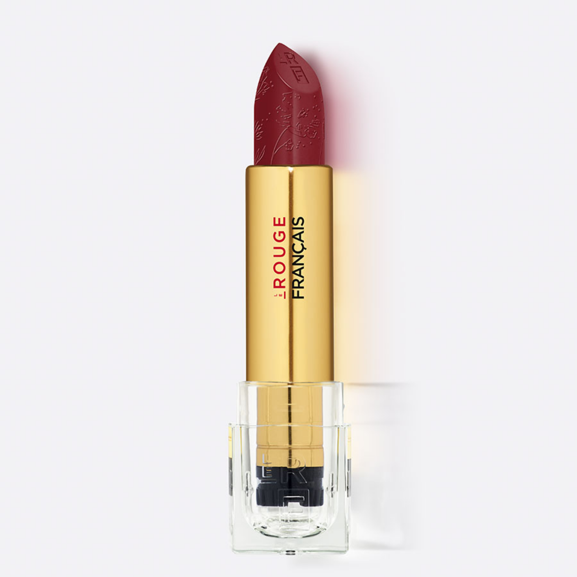 Lipstick_biosourced_010_RED_FRANCAIS_-_Cosmos_Organic-1.png