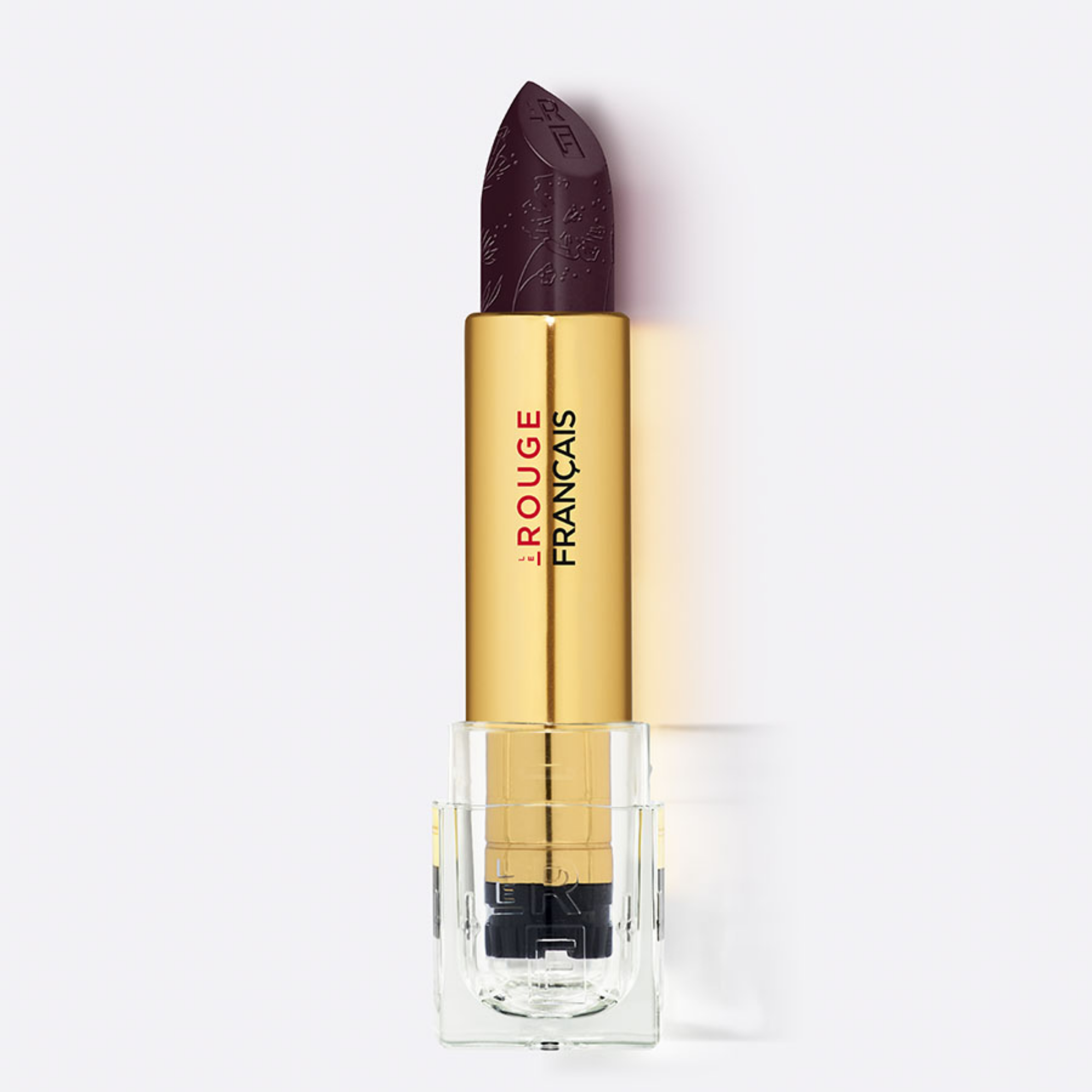 Lipstick_biosourced_012_RED_BRAZILINE_-_Cosmos_Organic-1.png