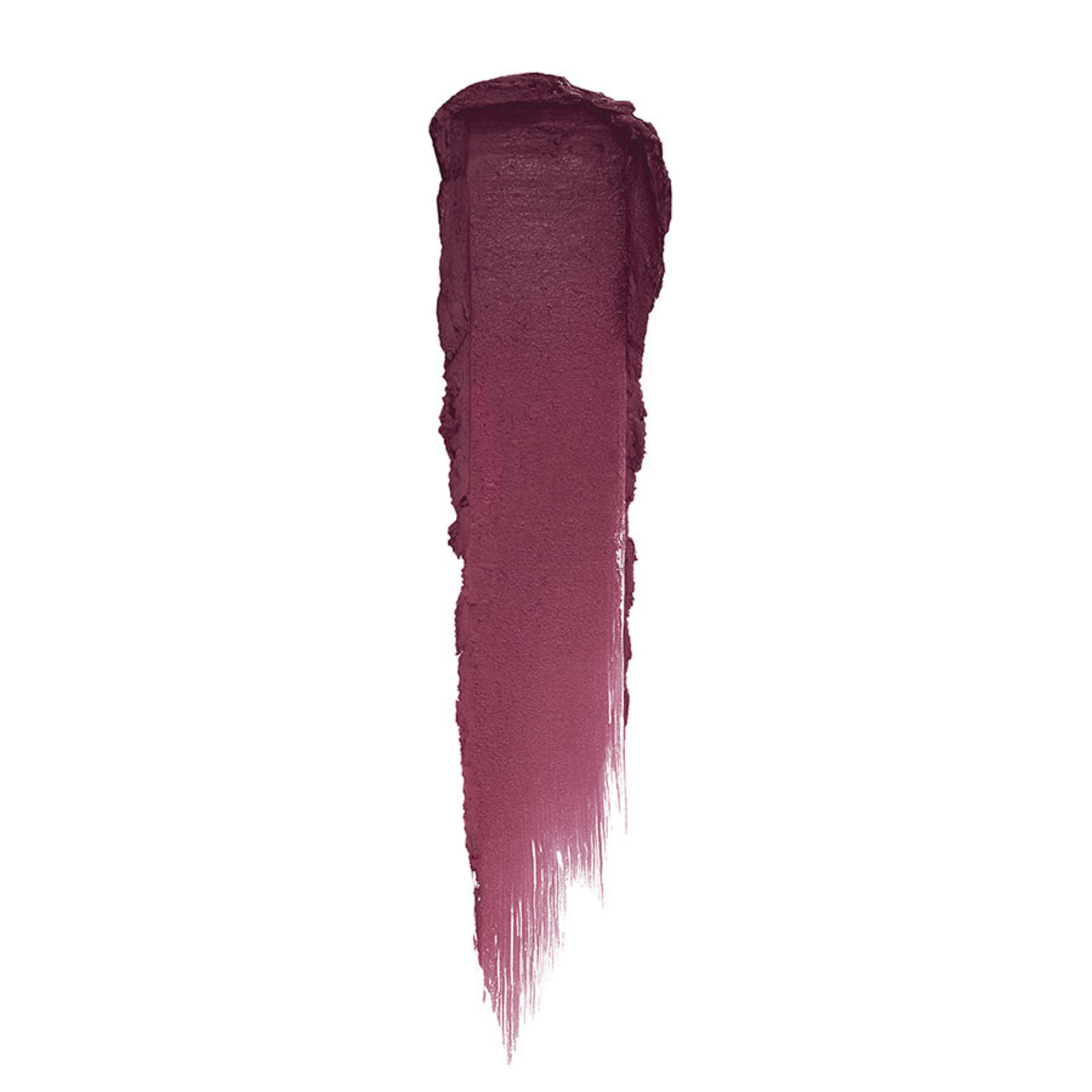 Lipstick_biosourced_012_RED_BRAZILINE_-_Cosmos_Organic-2.png