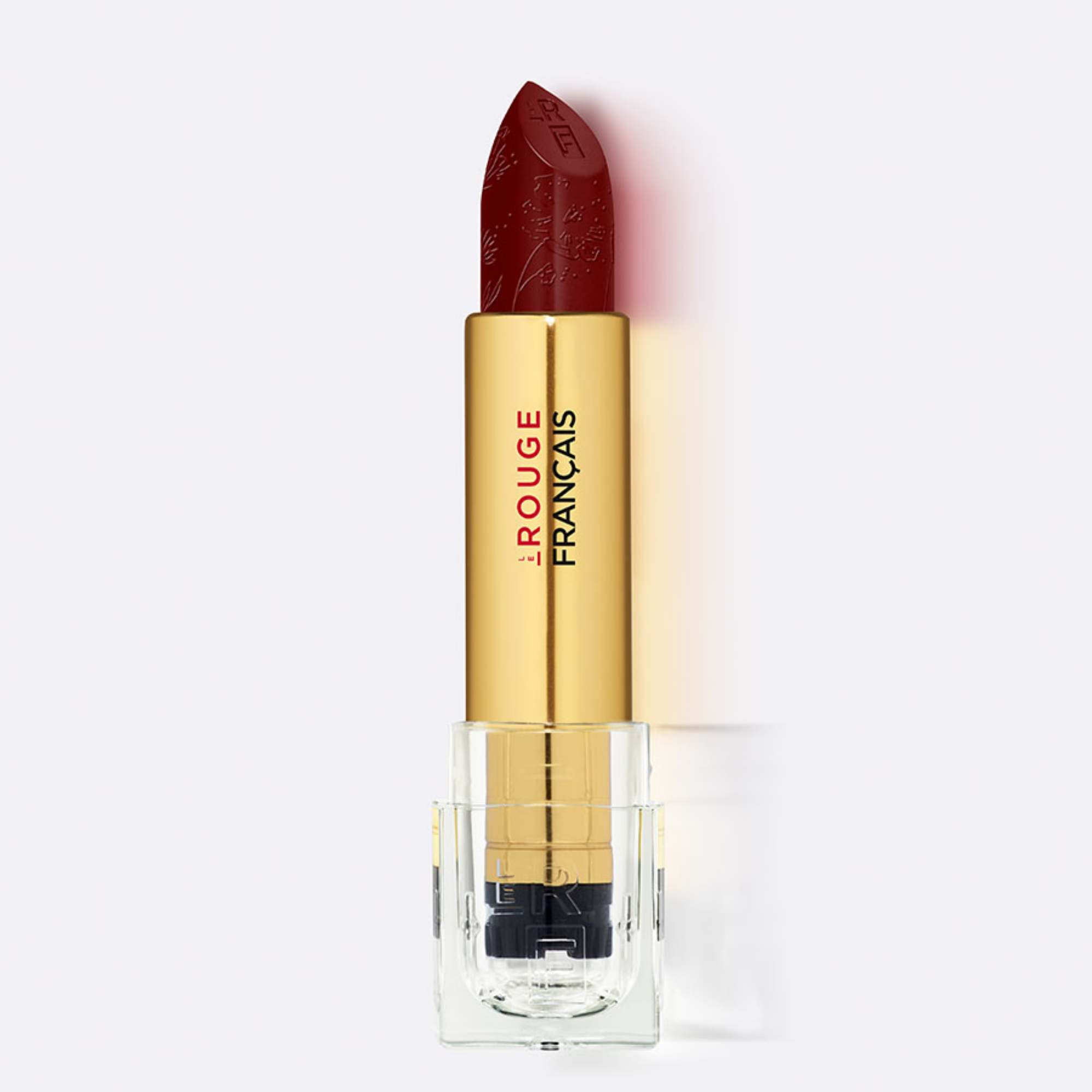 Lipstick_biosourced_013_RED_MAUNALOA_-_Cosmos_Natural-1_6b4c0c29-037b-4a34-ae39-bbc3c43f3925.png