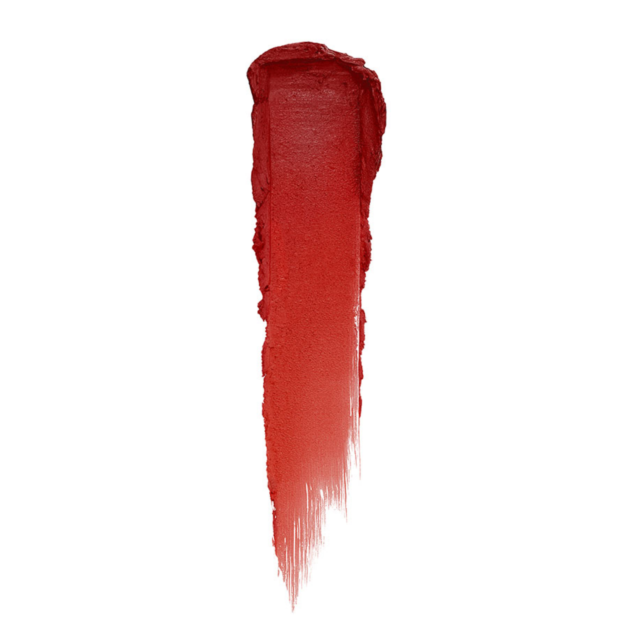 Lipstick_biosourced_013_RED_MAUNALOA_-_Cosmos_Natural-2.png