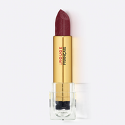 Lipstick biosourced 031 NUDE WANTURA