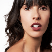Lipstick biosourced 031 NUDE WANTURA
