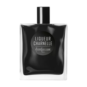 Liqueur Charnelle EDP
