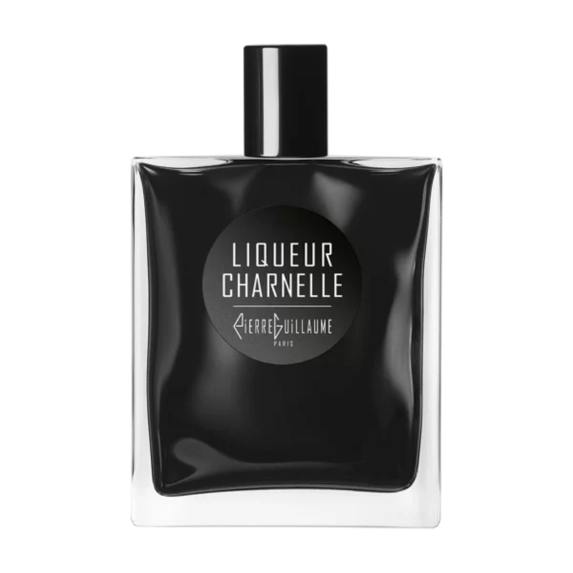 Liqueur Charnelle EDP