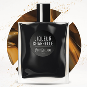 Liqueur Charnelle EDP