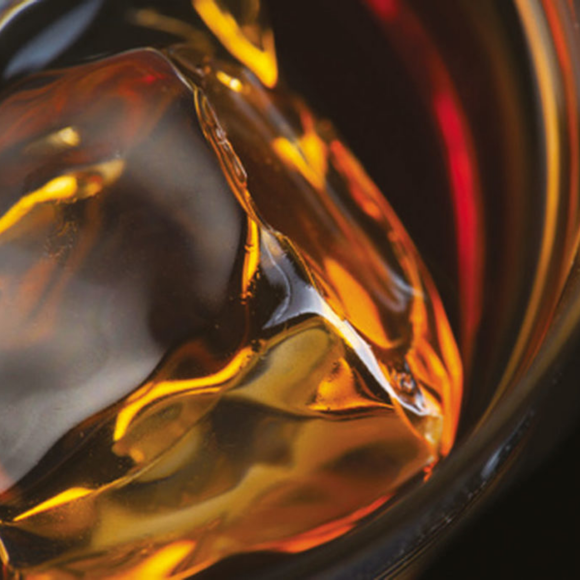 Liqueur Charnelle EDP