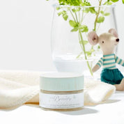 Wrapped In Love - Baby Face Cream 50 ml