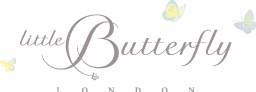 Little_butterfly_London_logo_small_256x93_71d754f9-dee2-4266-8d55-2c1aaffff2c3.webp
