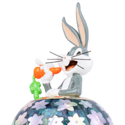 Looney Tunes Bugs Bunny, Limited Edition, Fragrance 75 ml