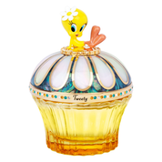 Looney Tunes - Tweety, Limited Edition, Extrait de Parfum 75 ml