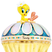Looney Tunes - Tweety, Limited Edition, Extrait de Parfum 75 ml