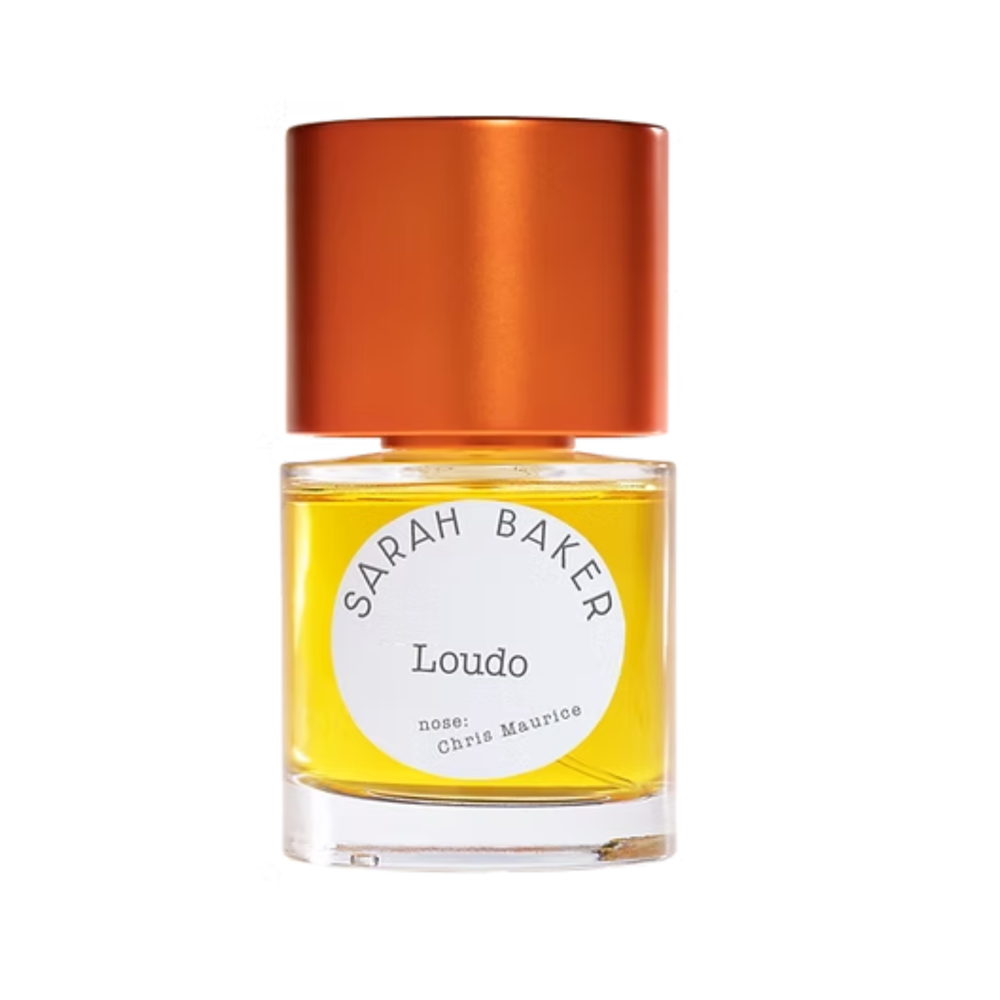 LoudoExtraitdeParfum50ml-4.png