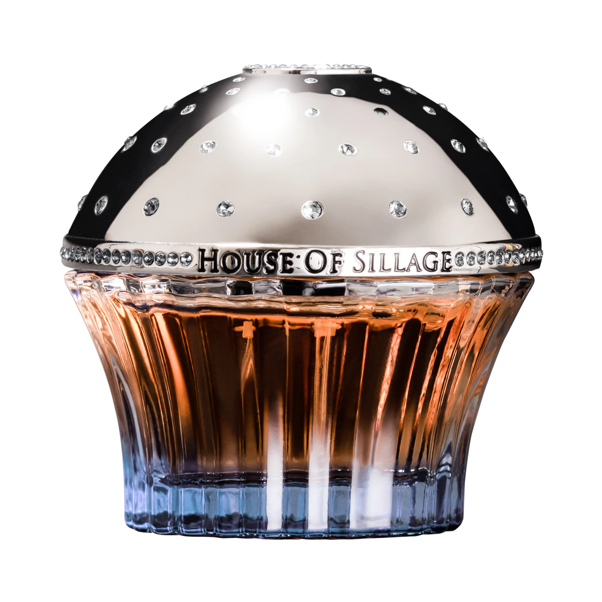 Love is in the Air - Signature Extrait de Parfum 75 ml