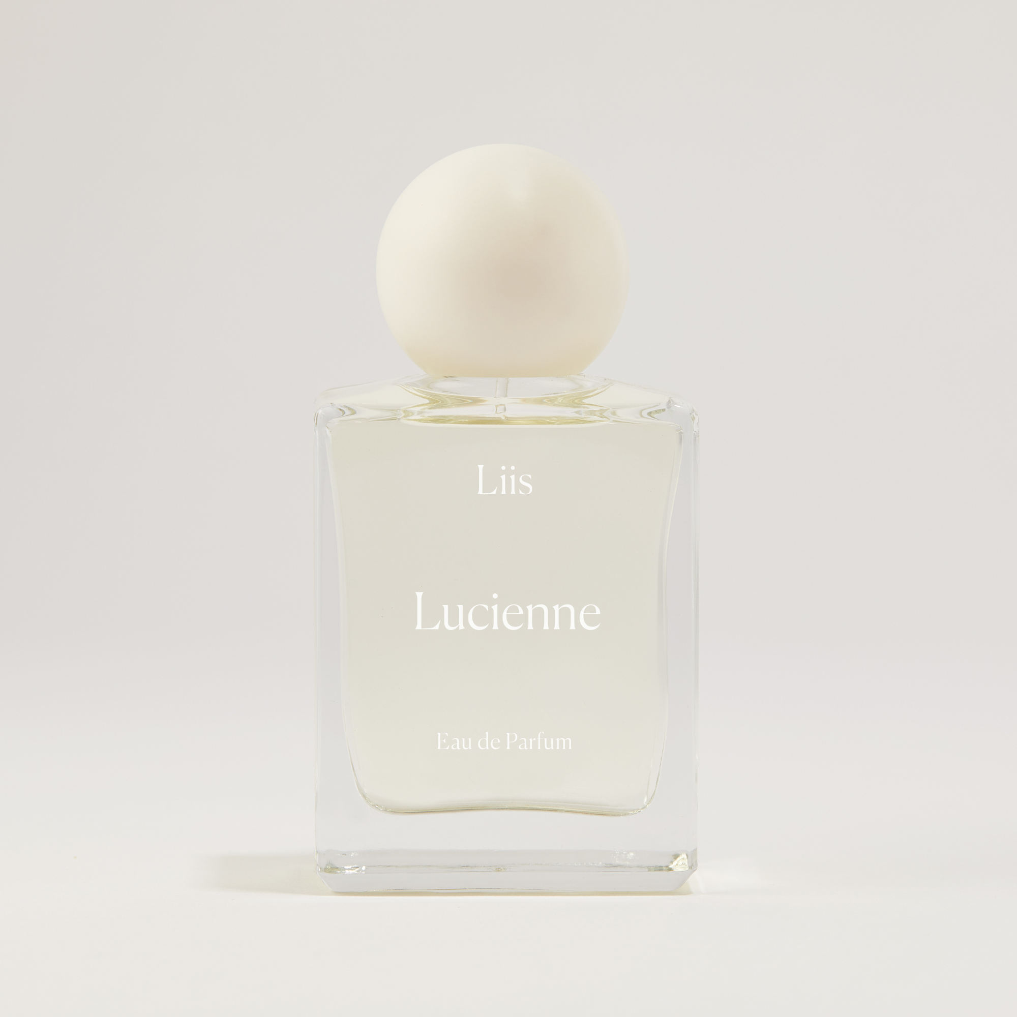 Lucienne_LIIS_50ml-2.png