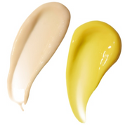 Luminous AM/PM Ritual Set (Morning Dew & Yellow Moonbeam) 30 ml/30 ml
