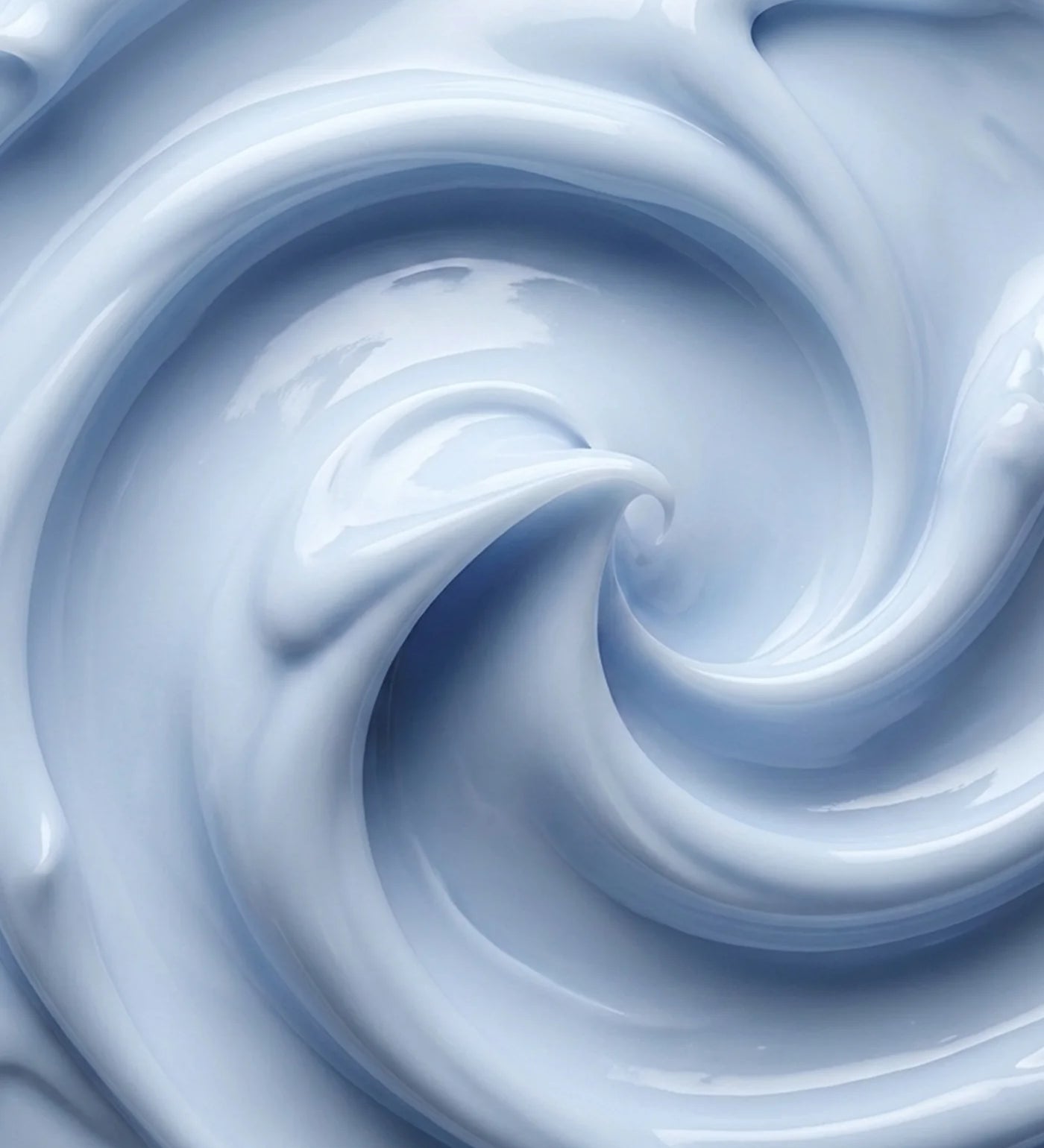 Lunar_20Veil_20Texture.webp