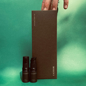 Luxurious Travel Set 9 x 5 ml/g