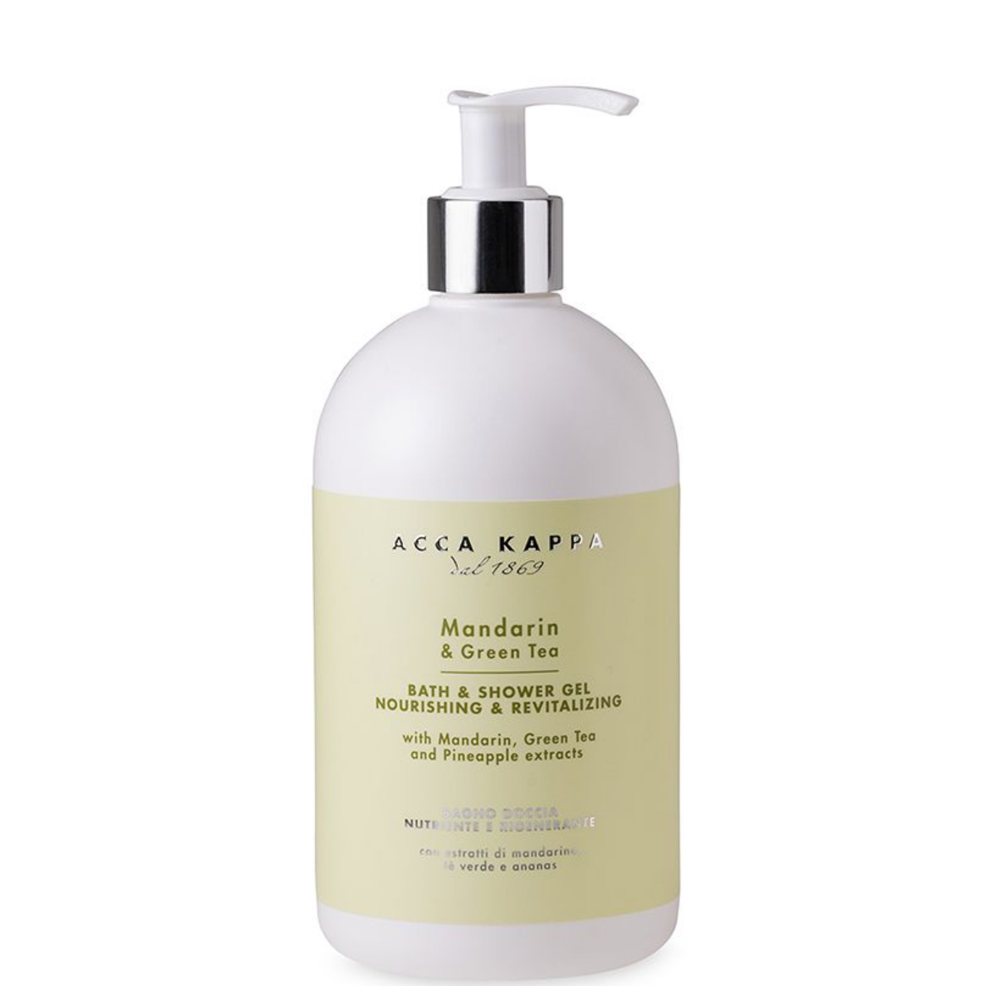 MANDARIN_GREENTEA-BATH_SHOWERGEL500ML.png